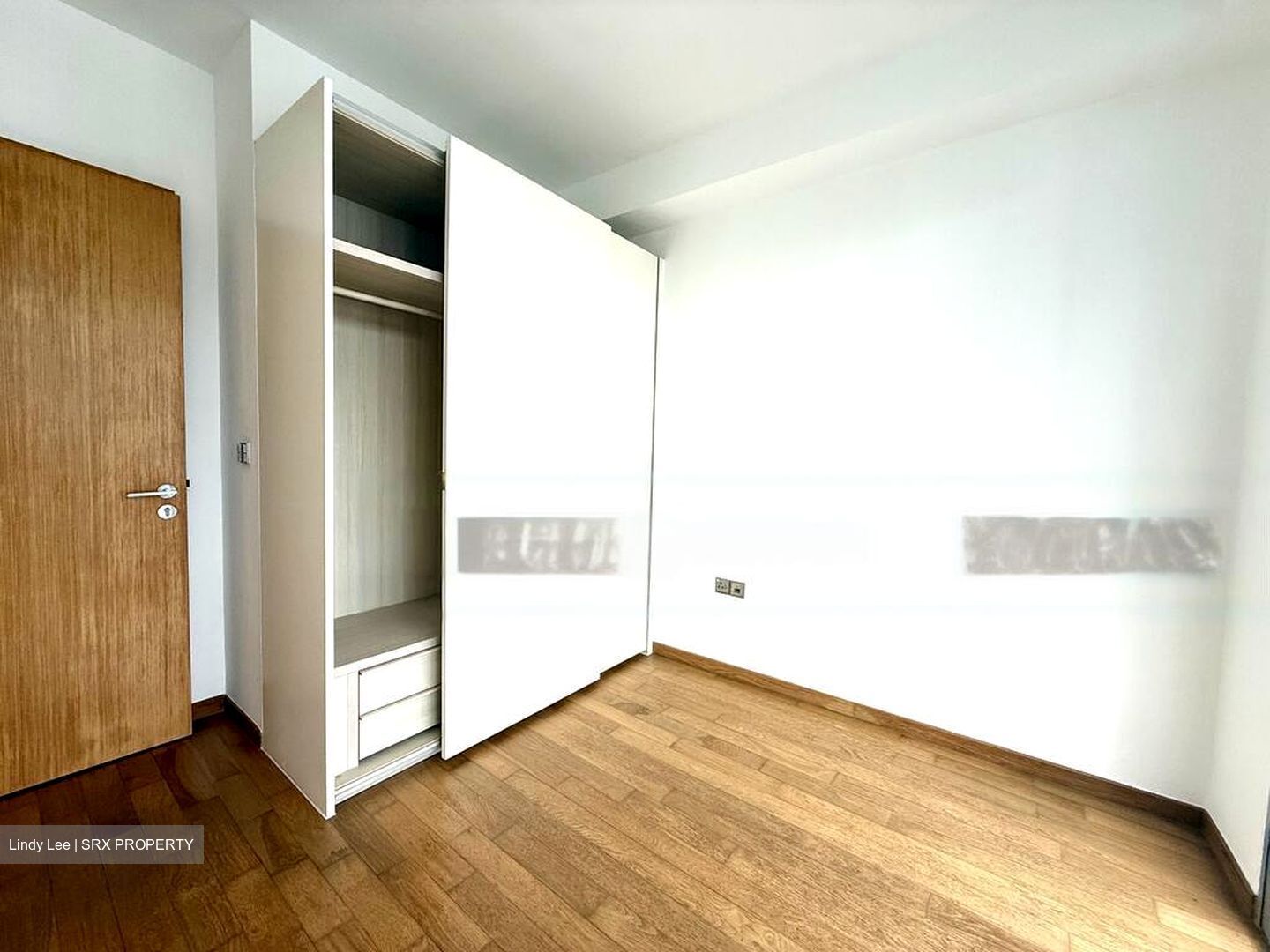 26 Newton (D11), Apartment #480149121